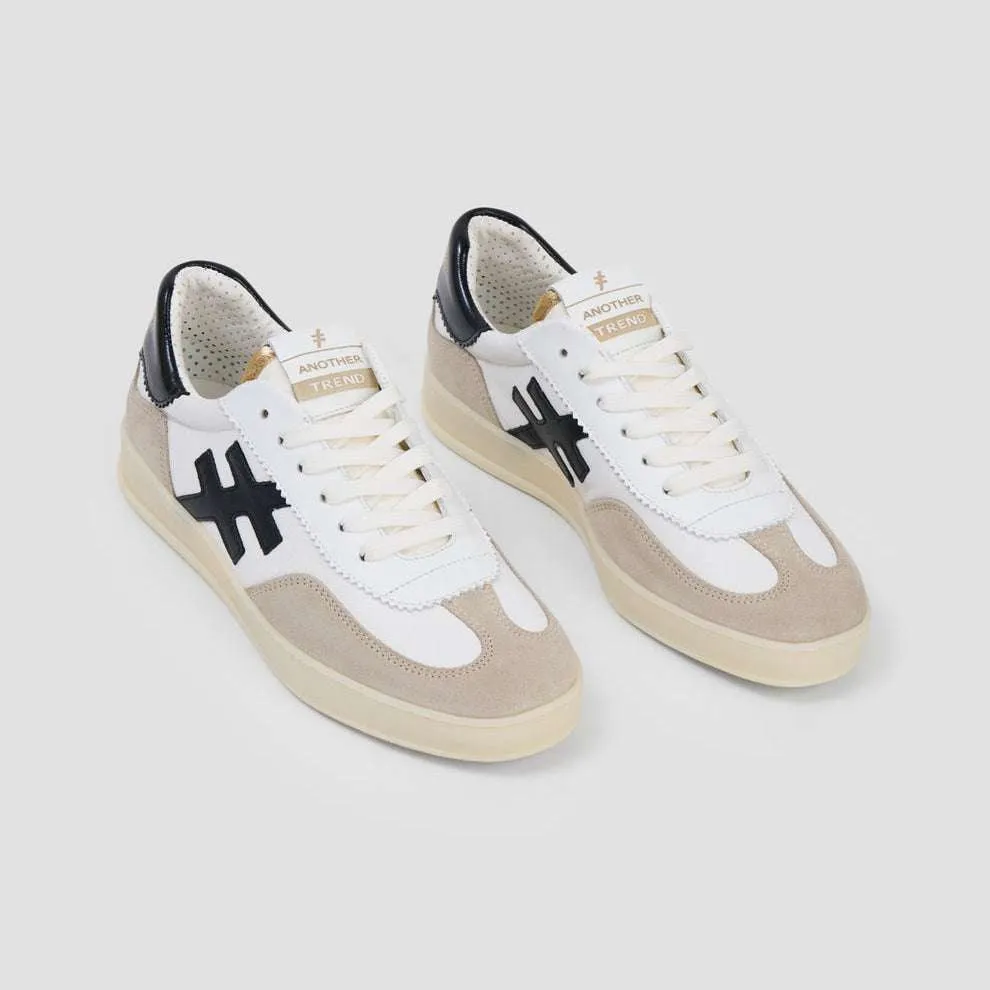 Another Trend A0323100- Trainer