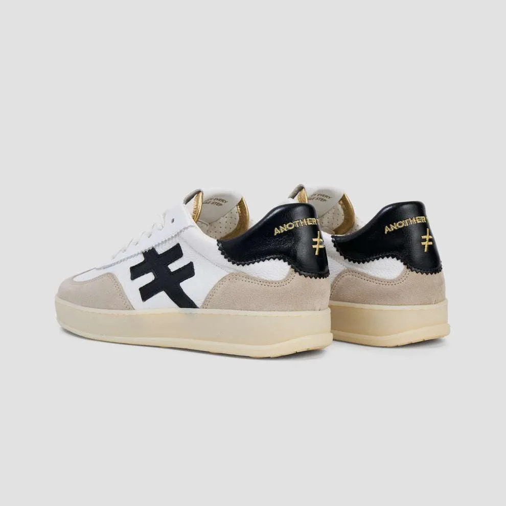 Another Trend A0323100- Trainer