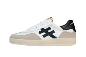 Another Trend A0323100- Trainer
