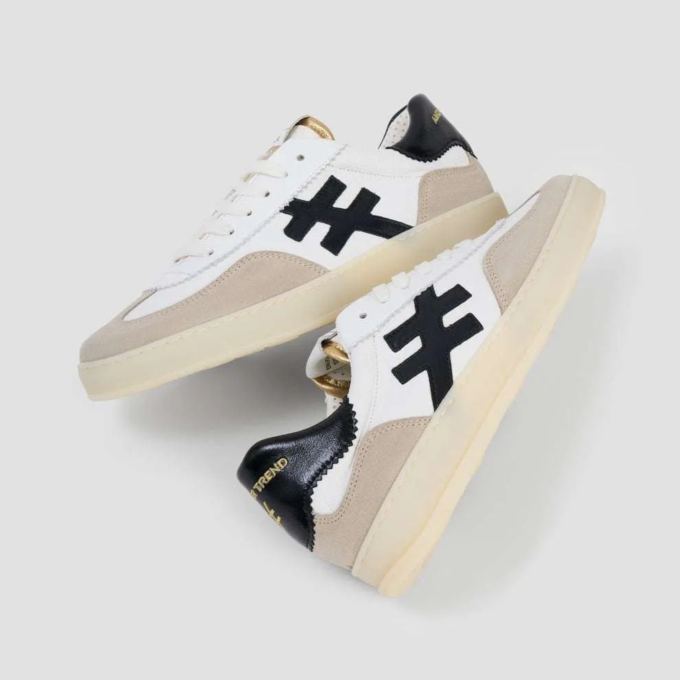 Another Trend A0323100- Trainer