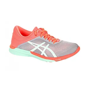 Asics FuzeX Trainer