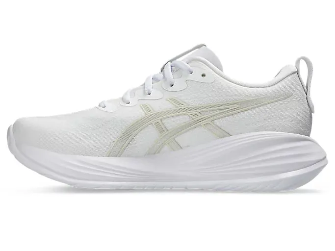 Asics Gel Cumulus 27 - Womens