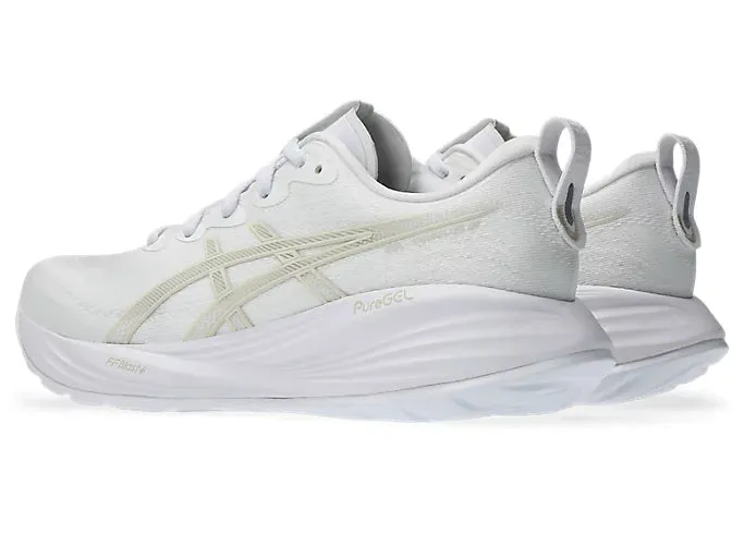 Asics Gel Cumulus 27 - Womens
