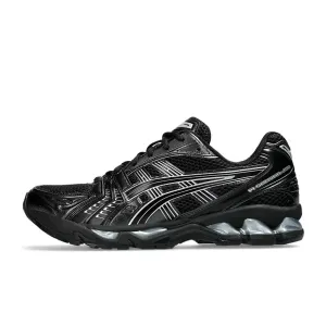 ASICS Gel-Kayano 14 'Black Pure Silver'