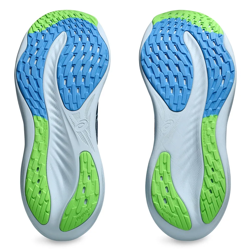ASICS Gel-Nimbus 26 Mens Running Shoes