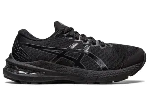 Asics GT-2000 11 GS - Kids - Black/Black