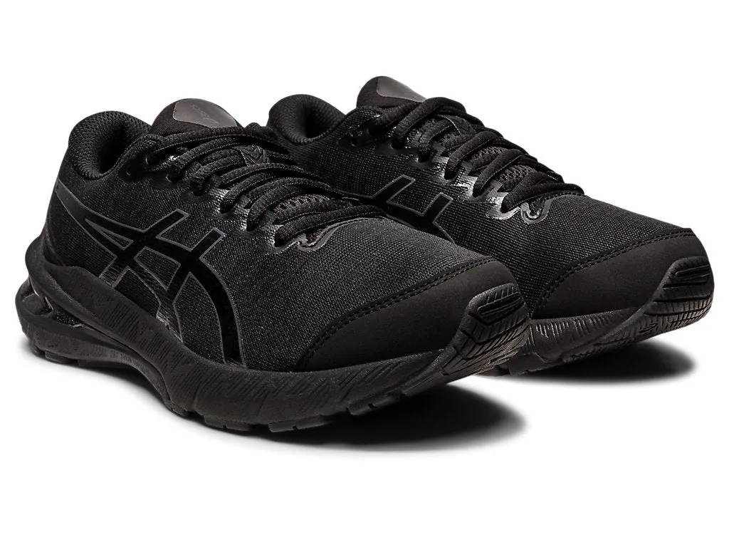 Asics GT-2000 11 GS - Kids - Black/Black