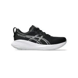 Asics Men's Gel-Cumulus 27