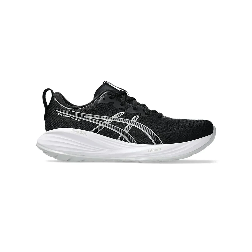 Asics Men's Gel-Cumulus 27