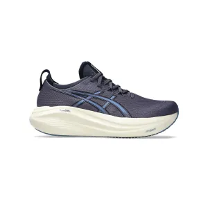 Asics Men's Gel-Nimbus 27