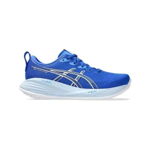 Asics Women's Gel-Cumulus 27
