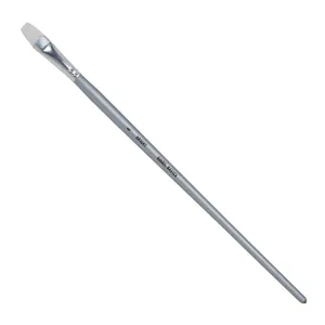 Basics Brush, Bright #6