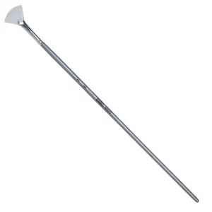 Basics Brush, Fan #2
