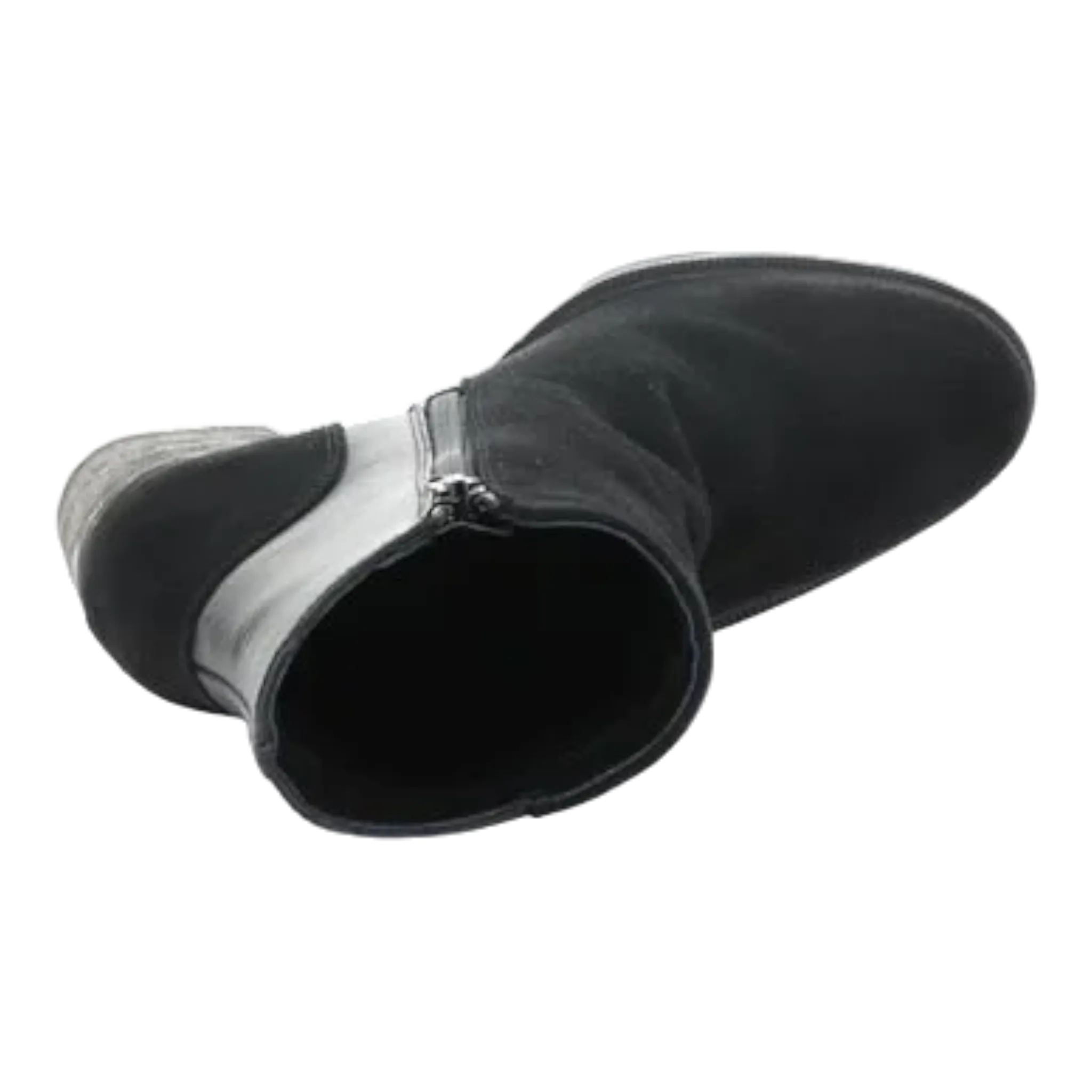 Bibos