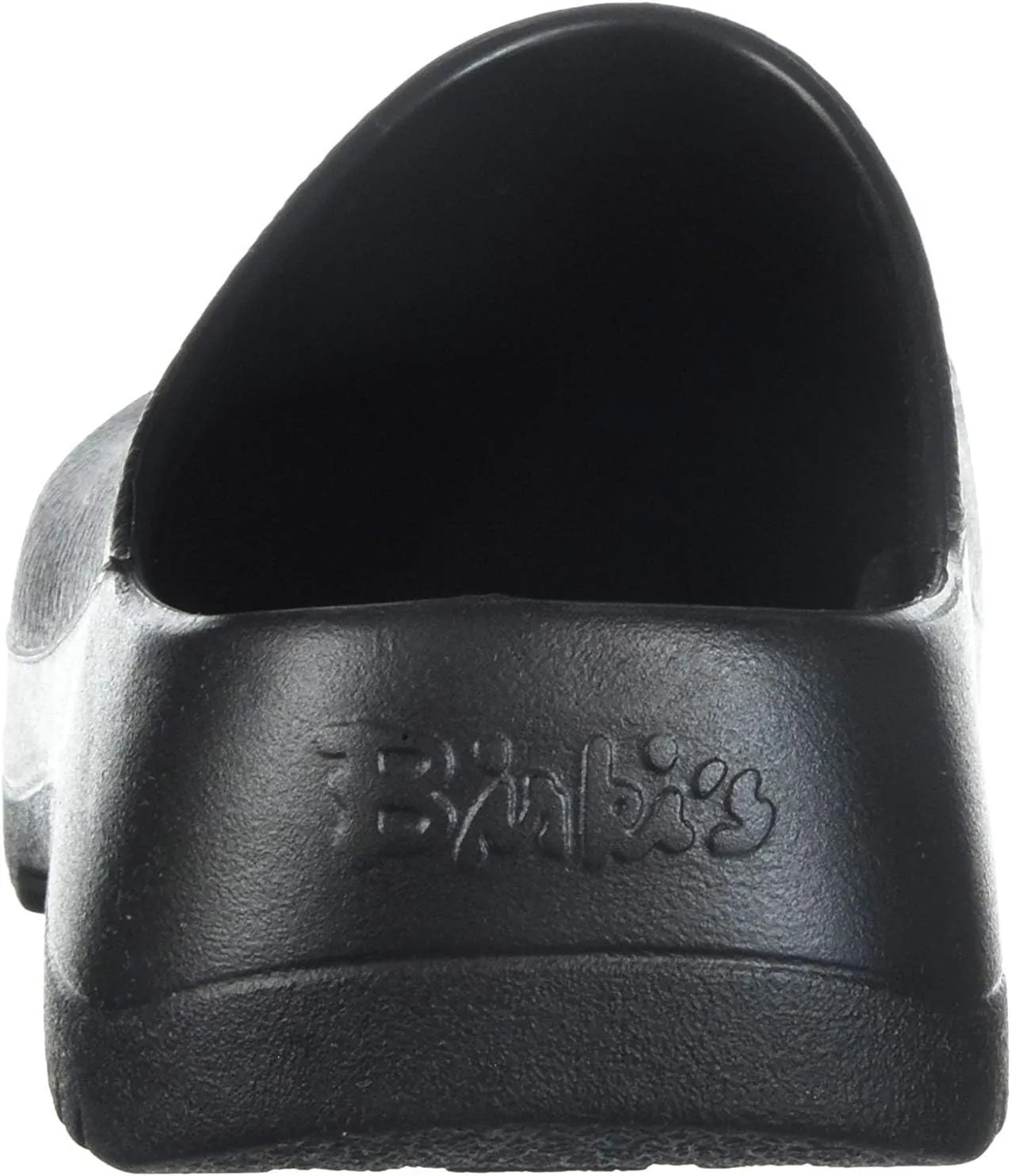 Birkenstock Women's Clogs: Classic Comfort with Alpro-Foam Black 068011