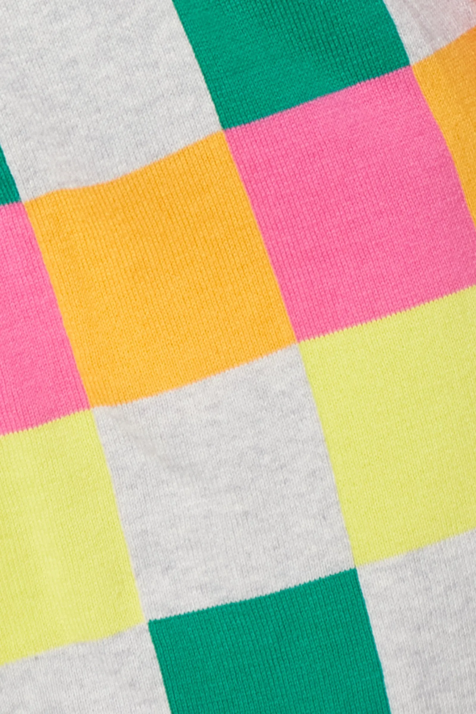 Boden Cardigan - Cloud