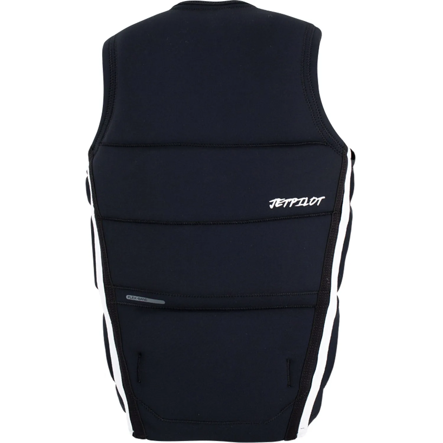 C4 Neo Vest 2022