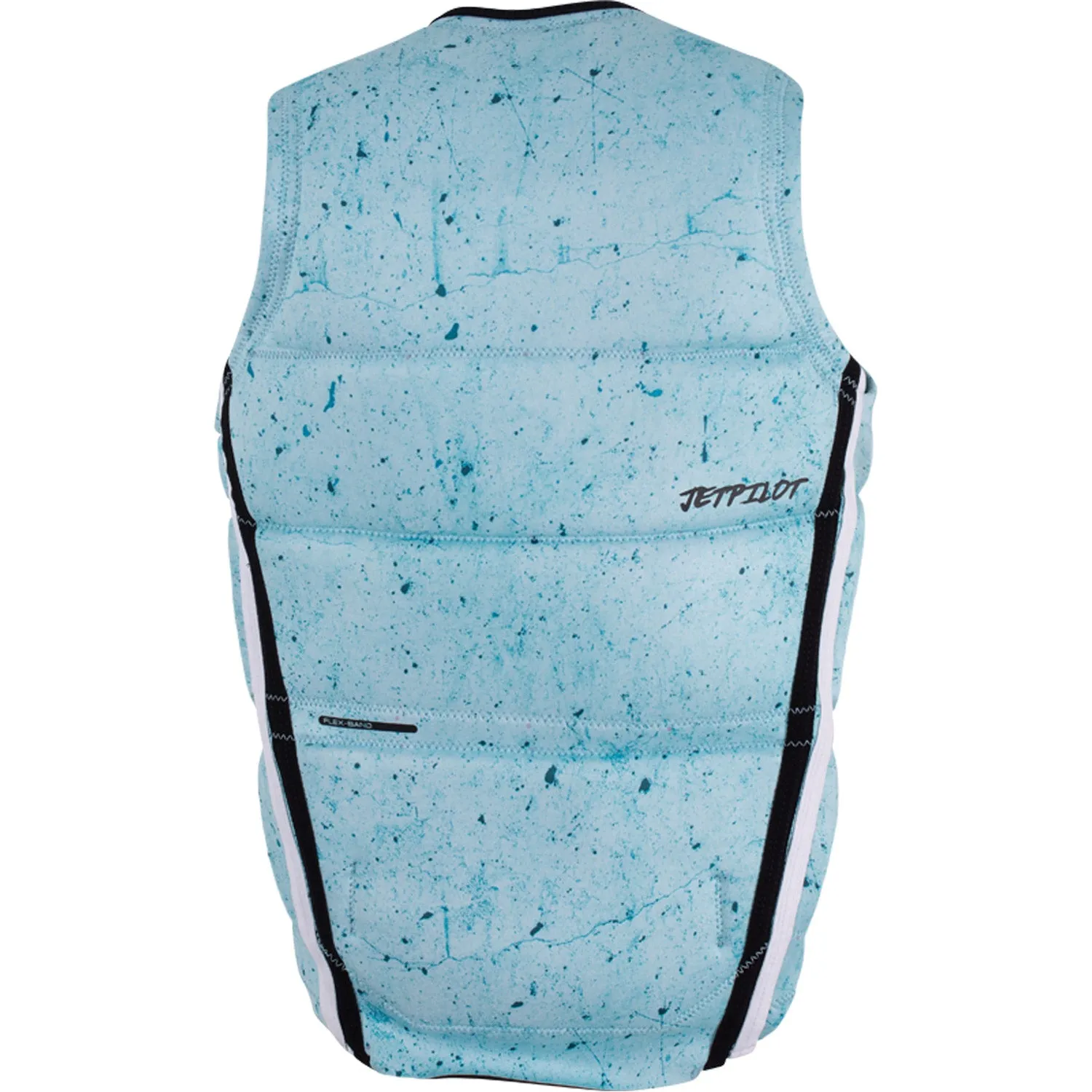 C4 Neo Vest 2022