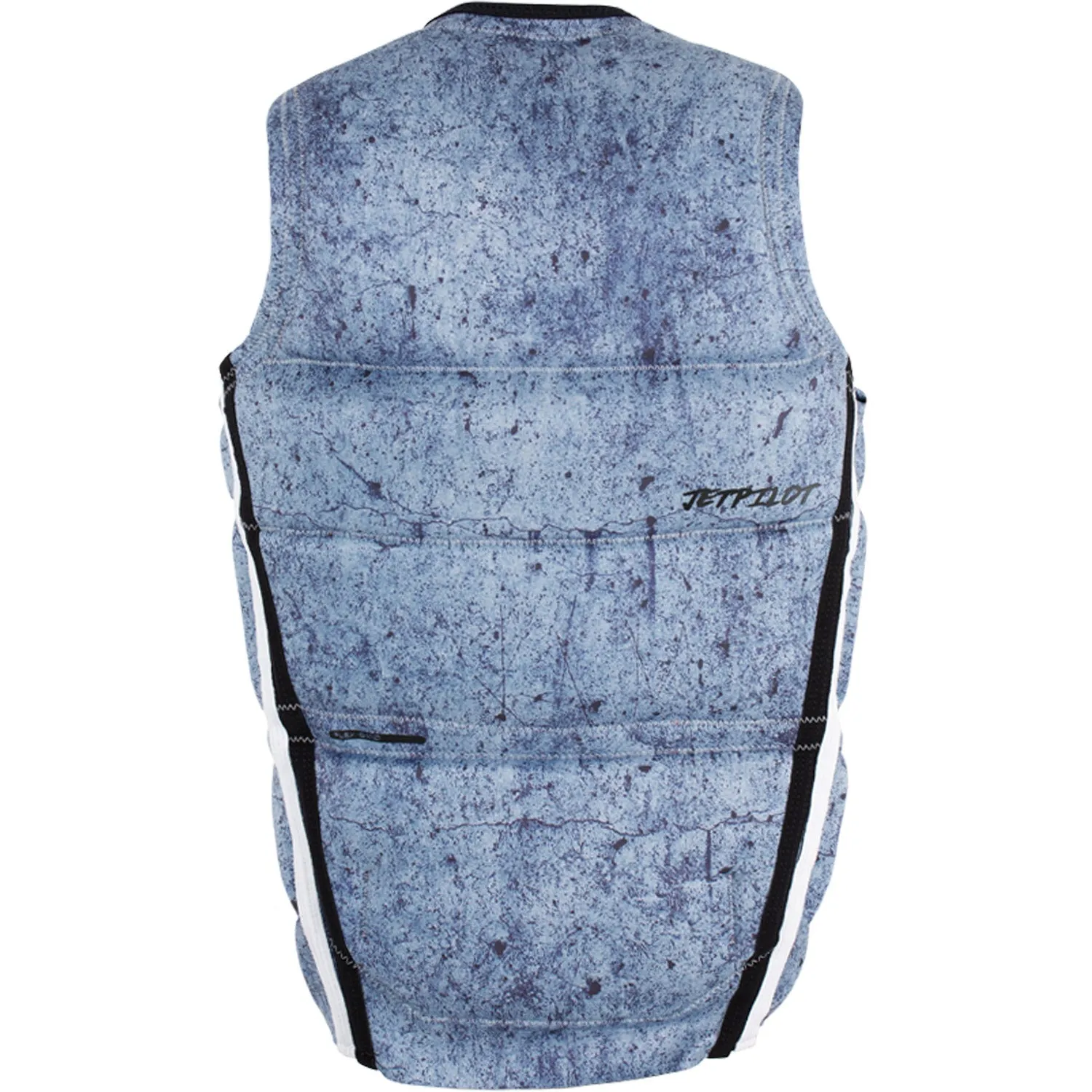 C4 Neo Vest 2022
