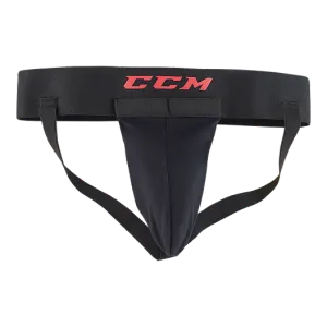 CCM Senior Jock Strap