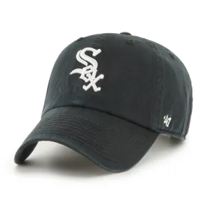 CHICAGO WHITE SOX '47 CLEAN UP