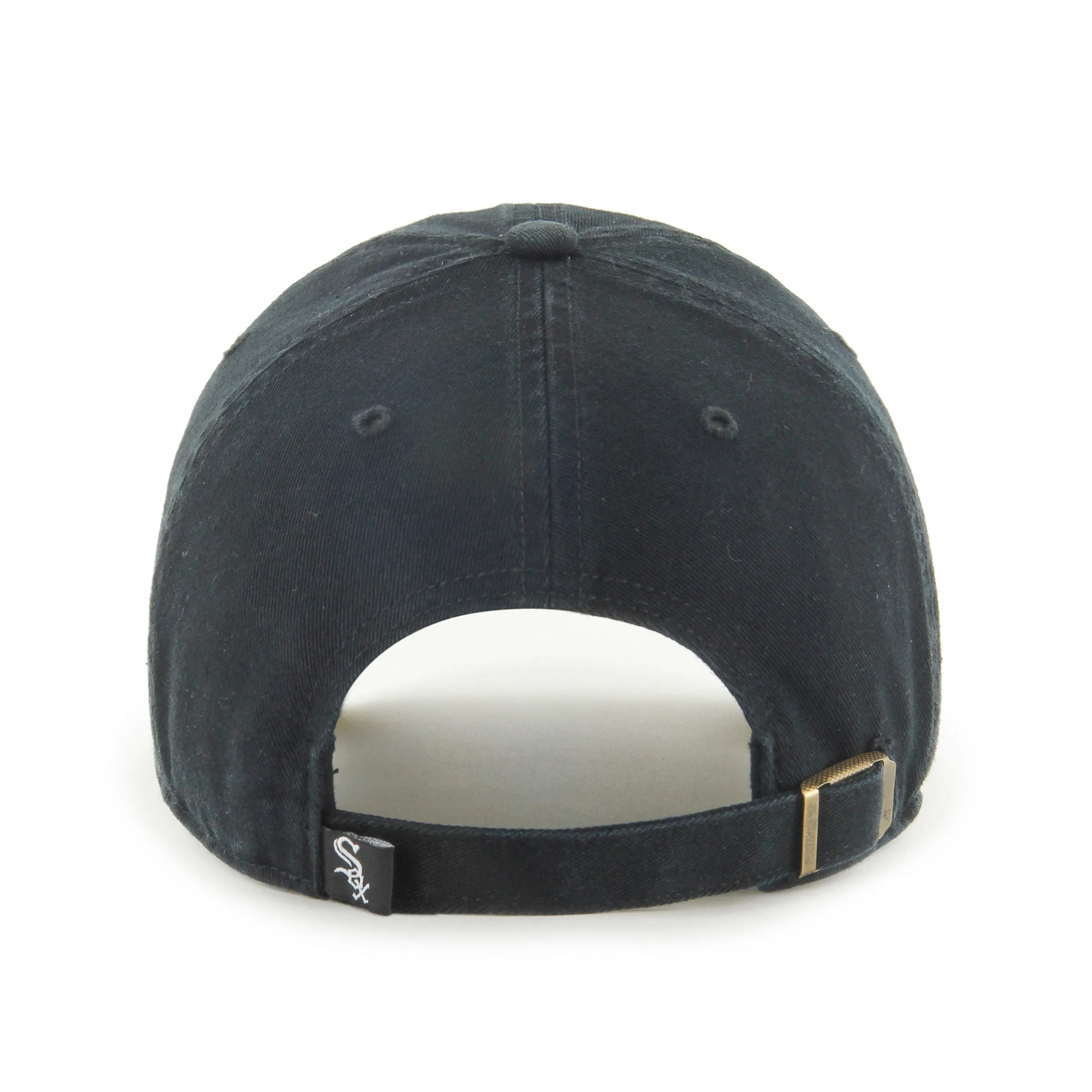 CHICAGO WHITE SOX '47 CLEAN UP