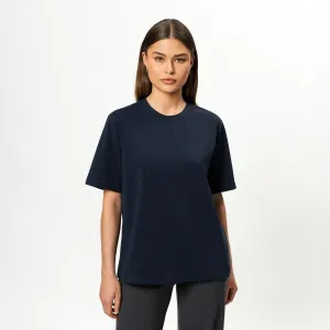 Classic Pima T-shirt