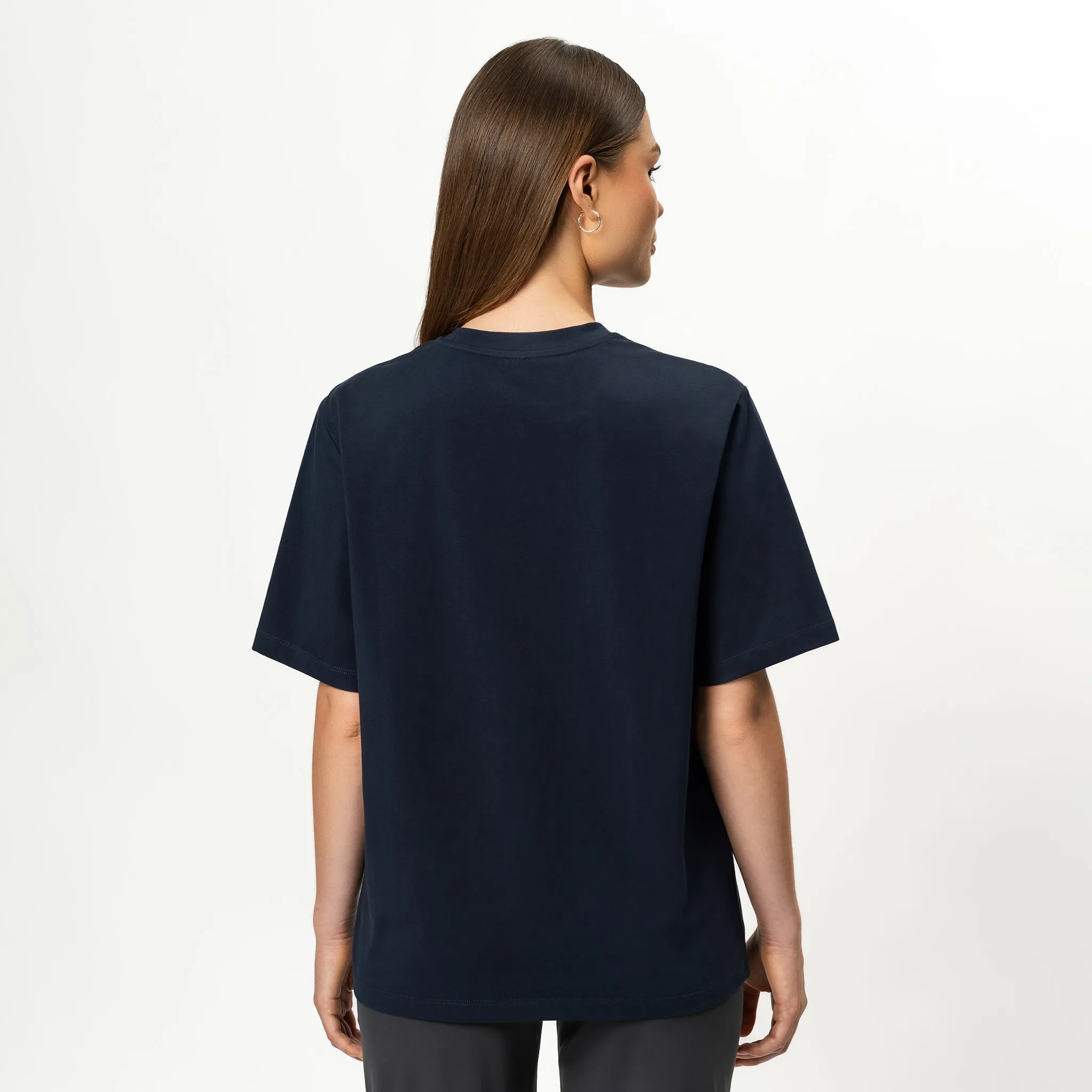 Classic Pima T-shirt