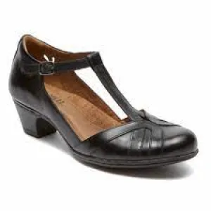 Cobb Hill | Angelina| Black