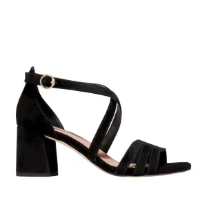 Cole Haan Women's Alicia City Sandal
