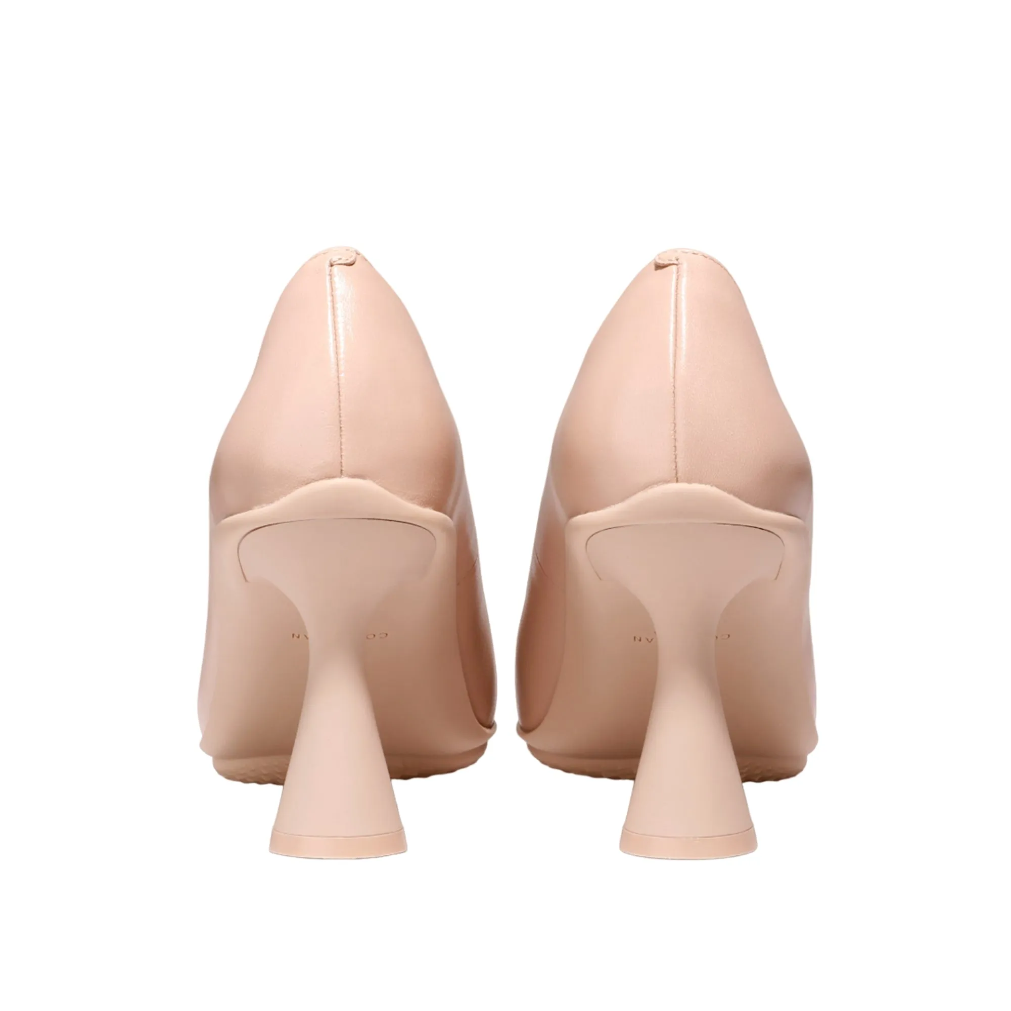 Cole Haan Women's Grand Ambition York Pump