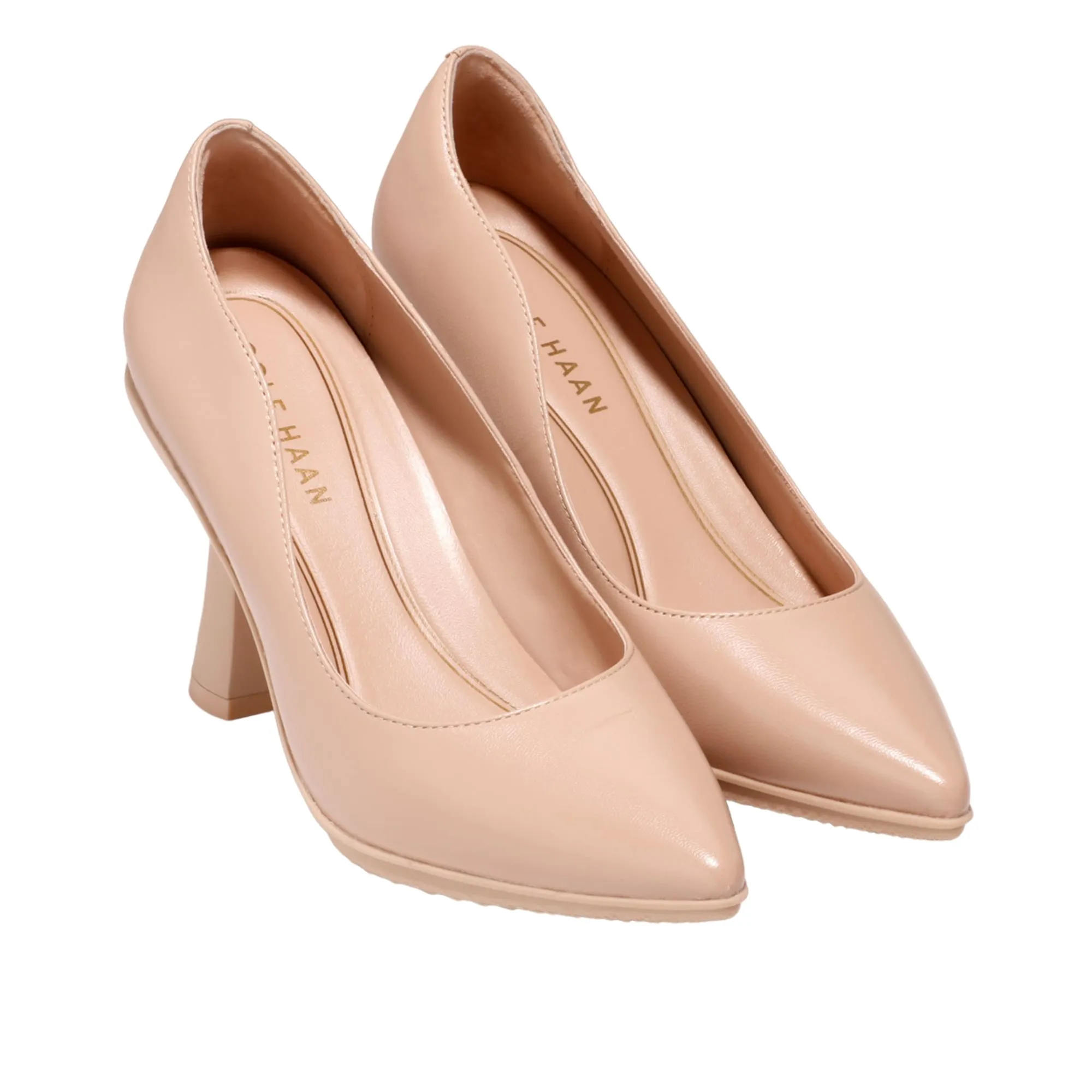 Cole Haan Women's Grand Ambition York Pump