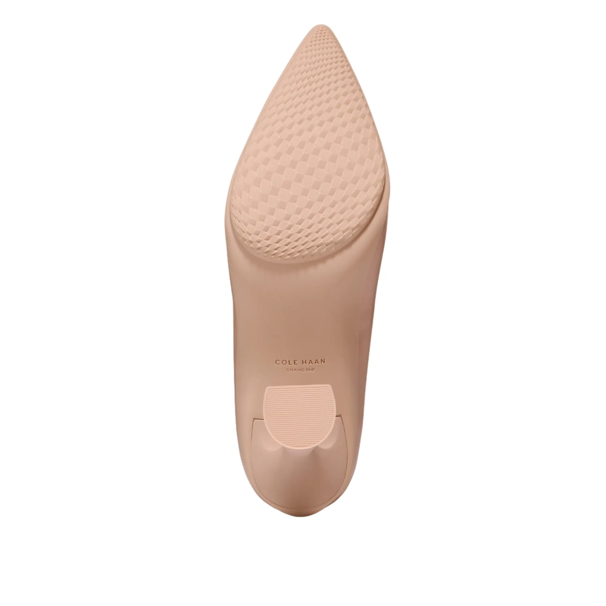 Cole Haan Women's Grand Ambition York Pump