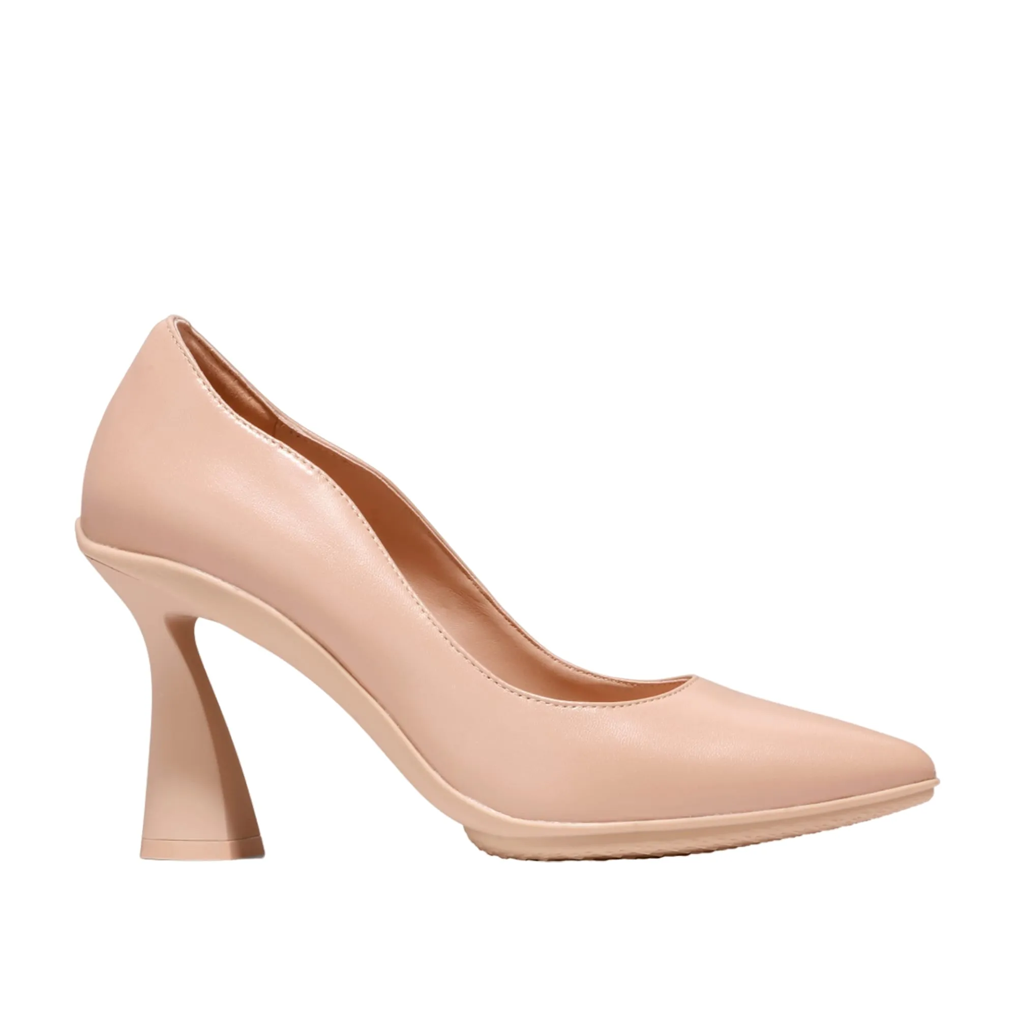 Cole Haan Women's Grand Ambition York Pump