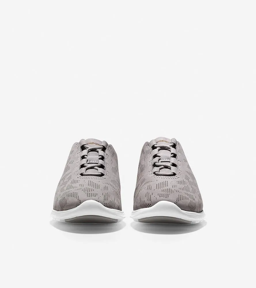 Cole Haan ZERØGRAND Trainer