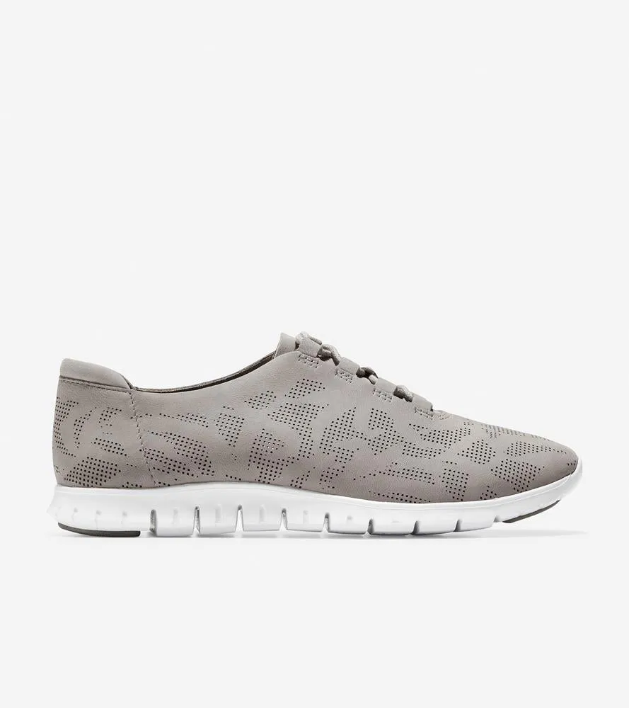 Cole Haan ZERØGRAND Trainer