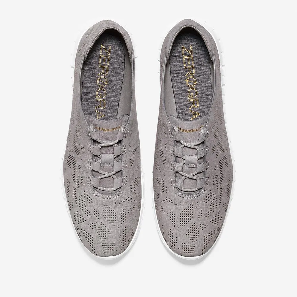 Cole Haan ZERØGRAND Trainer