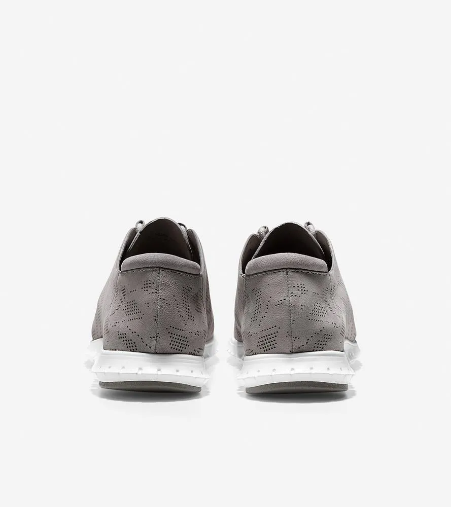 Cole Haan ZERØGRAND Trainer