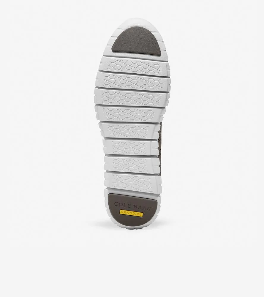Cole Haan ZERØGRAND Trainer