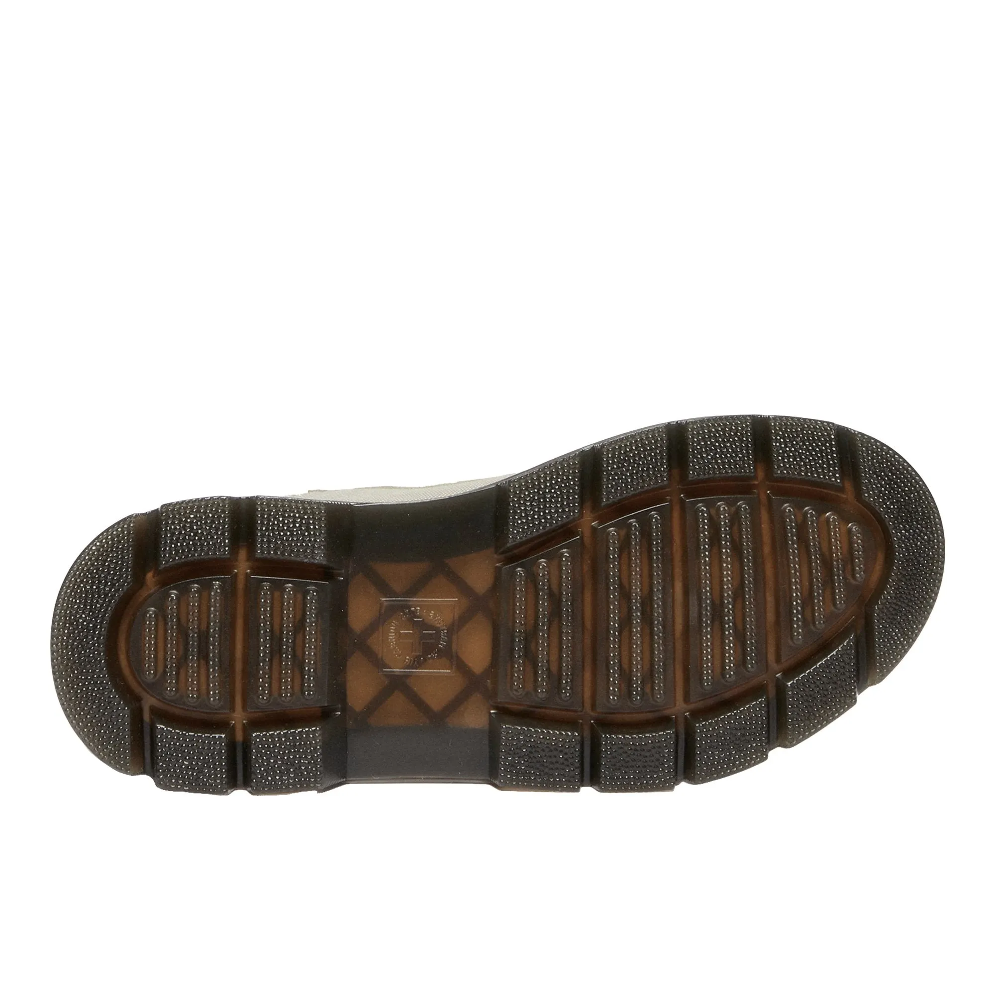 Combs-l