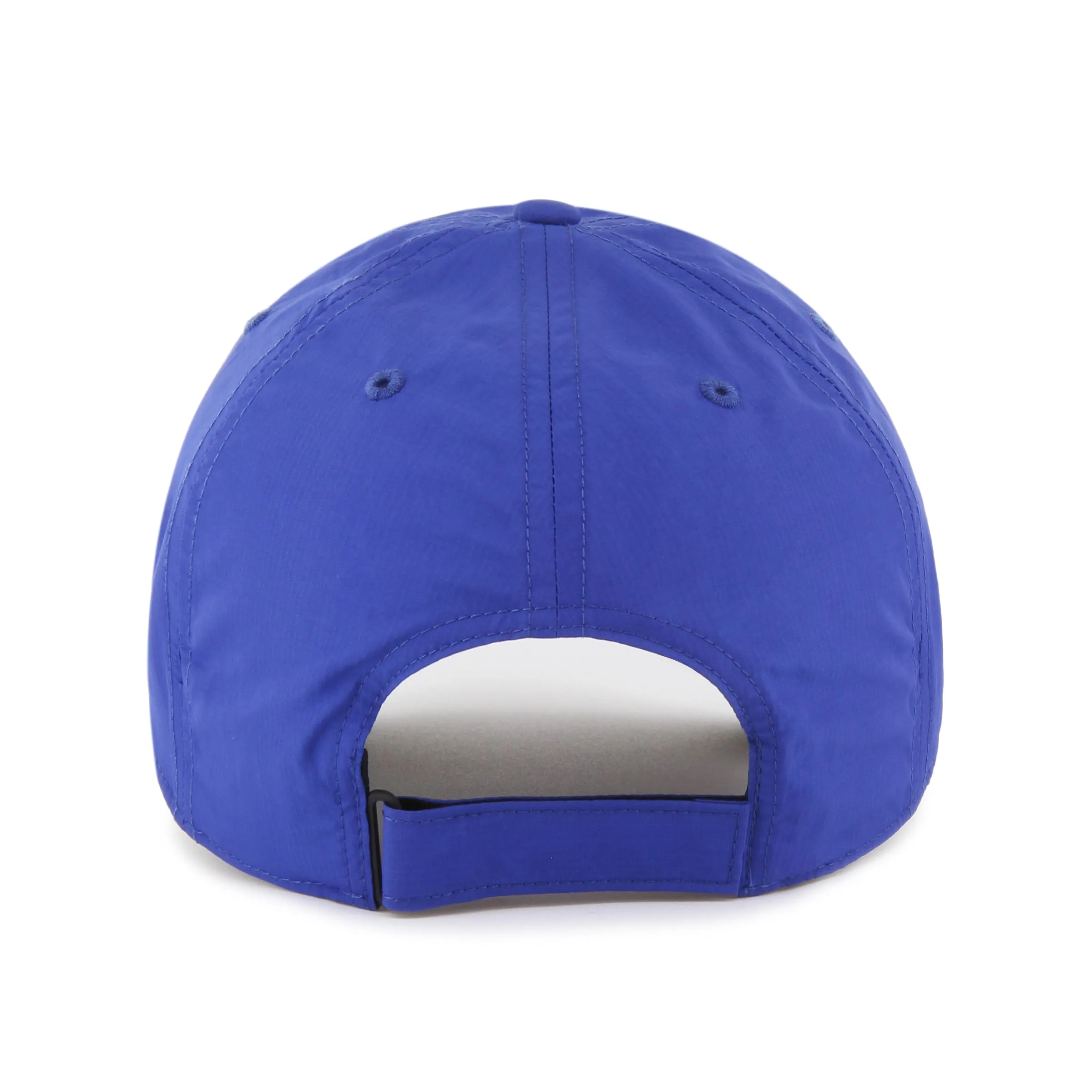 DALLAS MAVERICKS BRRR '47 CLEAN UP