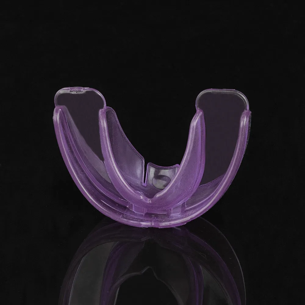 Dental Tooth Orthodontic Appliance Trainer