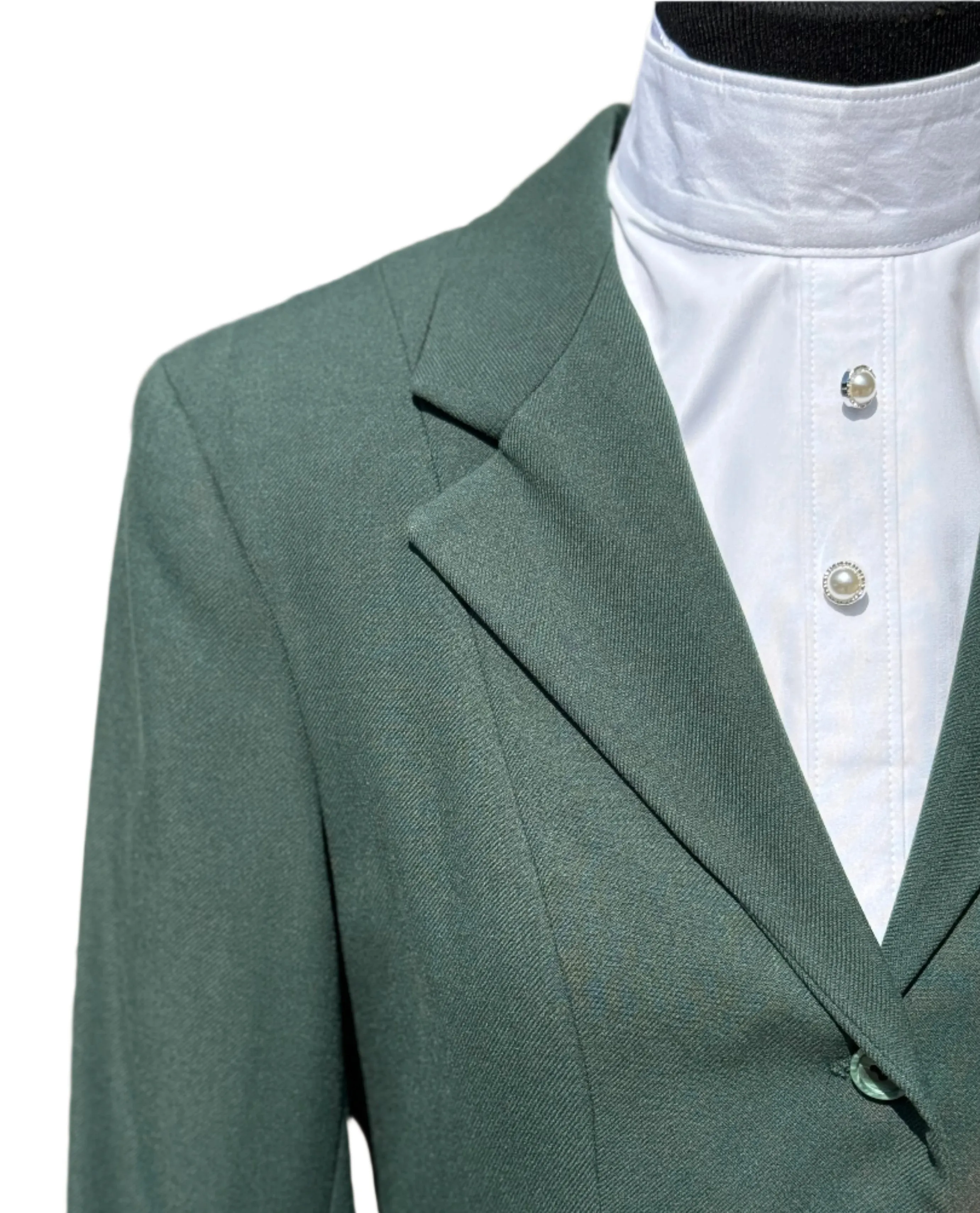 Devon Aire, Ladies Hunt Coat