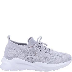 Divaz Daisy Shoe