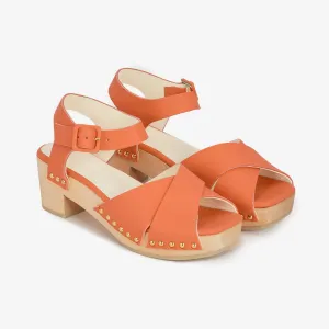Dora clog papaya