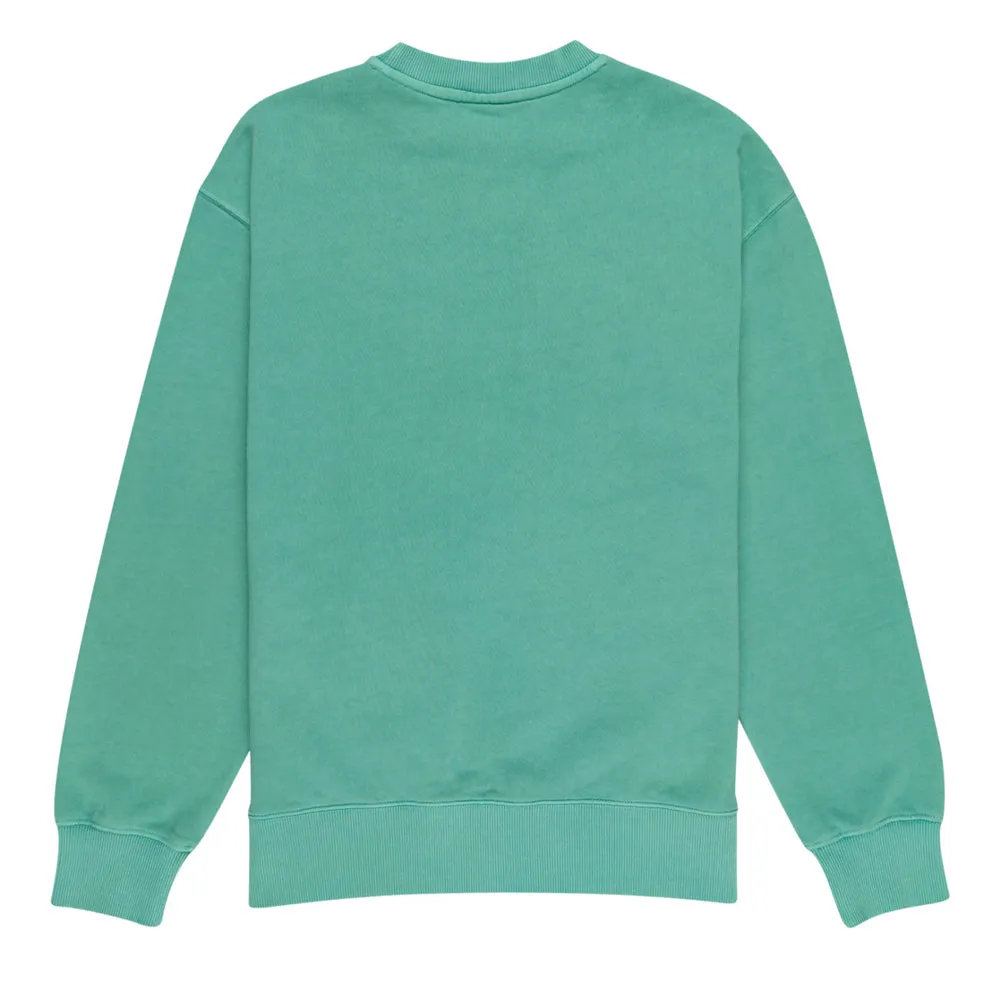 Element Cornell 3.0 Crew Neck Sweatshirt
