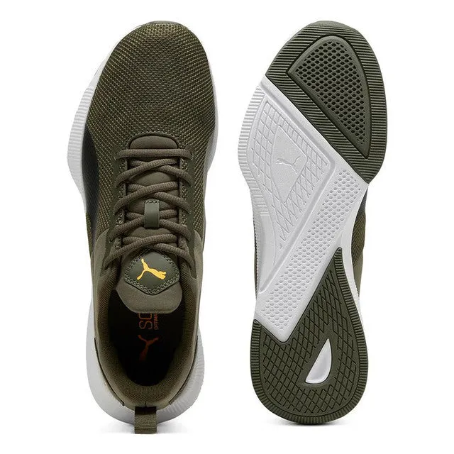 Flyer Runner Low Boot Shoes
