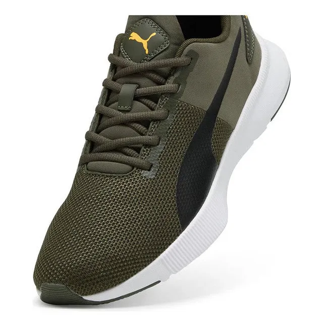 Flyer Runner Low Boot Shoes