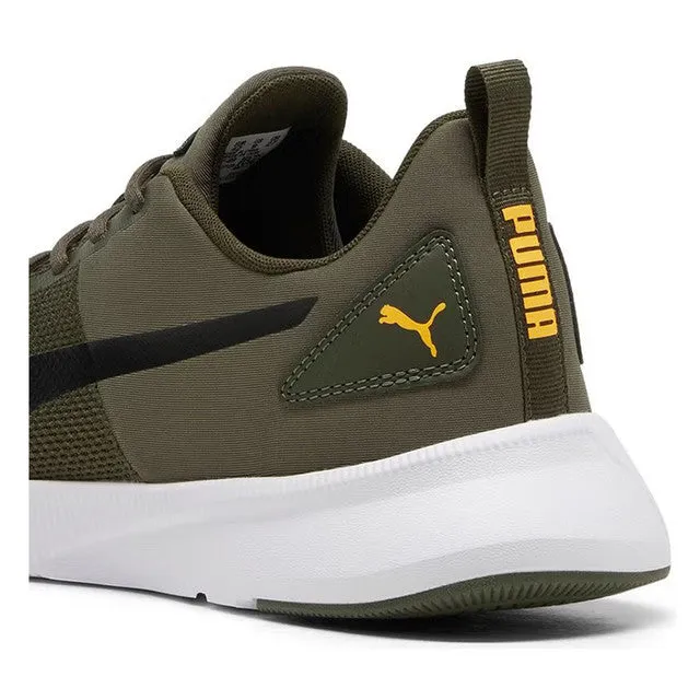 Flyer Runner Low Boot Shoes