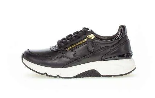 Gabor 3689837 - Trainer